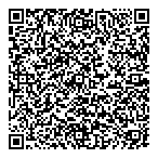 Manaras International Mfg QR Card