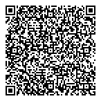 Bird Civil  Mines Ltee QR Card