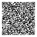 Calecons Vos Gouts QR Card