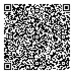 Forge Distribution Inc QR Card