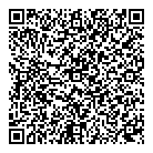 Mm Food Market QR Card