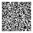 Couvreurs Stirling QR Card