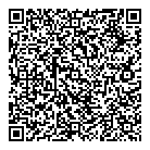 Structube QR Card