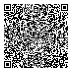 Traductions Expression Services QR Card