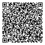 West Island Masonry Repairs QR Card