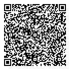 Click Software Inc QR Card