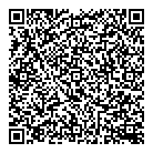 Academie Kuper QR Card