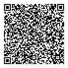 Abtahi F Md QR Card