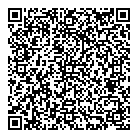 Futurplus QR Card