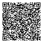 Hr Block QR Card