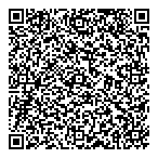 Cjmb Cosmetiques Inc QR Card