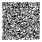 Garderie Mere Framboise QR Card