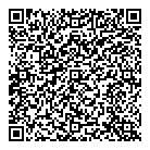 J K Electrique Inc QR Card