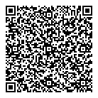 Electroteck QR Card