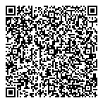 Haddock Research  Branding QR Card