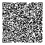 Pearson Teachers Union QR Card