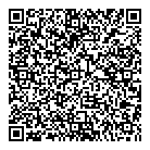 Nicanco Holdings Inc QR Card