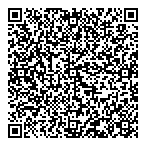 Kirshenblatt H Ca QR Card