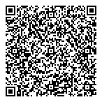 9278-9882 Quebec Inc QR Card