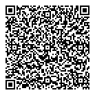 Hair Raisers QR Card