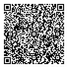 Moin-Darbari Djavad Dr QR Card