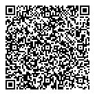 Big G Electric QR Card