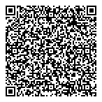 Sunshine Biopharma Canada Inc QR Card