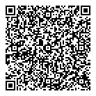 Webcakes QR Card