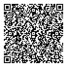 Salon Cara Mia QR Card