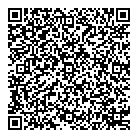 Inter Concept QR Card