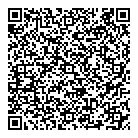 Centresante QR Card