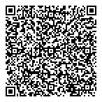 Toromont Material Handling QR Card