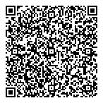 Robin Palin Pubc Relation Inc QR Card