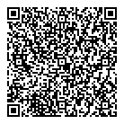 Cohen Steven D Md QR Card