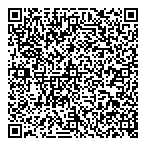 B B Deneigement  Pelouse QR Card