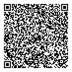 Miage Business Solutions Inc QR Card