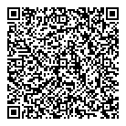 Amerispec Montreal QR Card