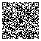 Adapta Space QR Card