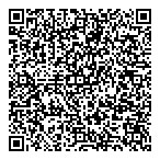 Hunlease Automobiles Inc QR Card