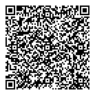 Traboul QR Card