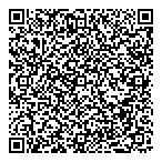 Unity Church Of Montreal QR Card