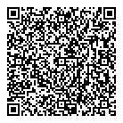 Mioara Scotnotis QR Card