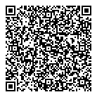 Hr Block QR Card