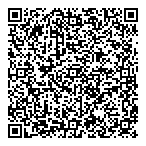 Golden Tag Resources Ltd QR Card