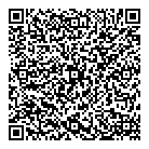 Graf Pak Inc QR Card