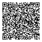 Viandes Ideal QR Card