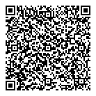 Groupe Sgi QR Card