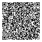 Alexingredients Inc QR Card