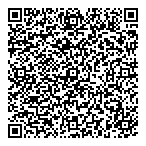 Mcgee Associates Inc QR Card