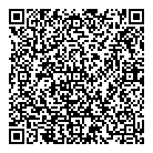 Smardt Inc QR Card